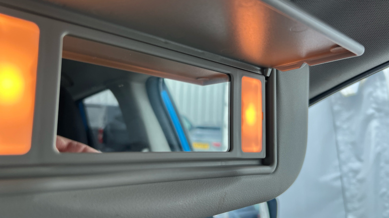 Nissan Qashqai 1.5 dCi Acenta 5dr Diesel Hatchback